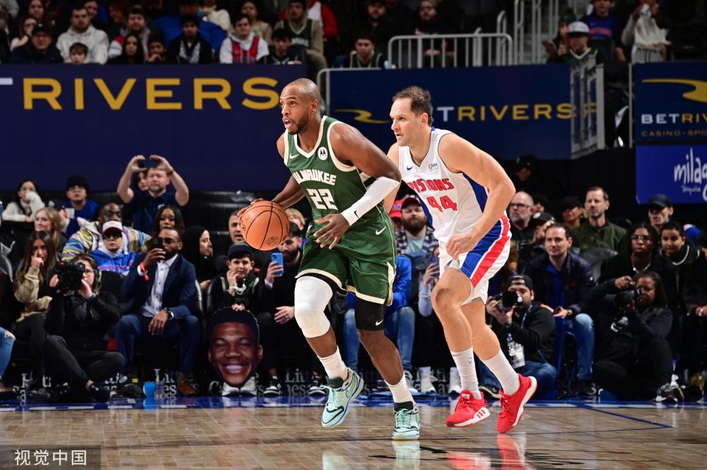 让人眼前一 让人眼前一