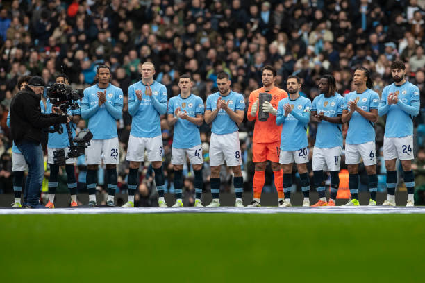 灵活的站位 灵活的站位