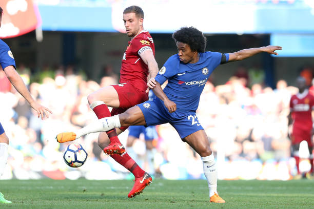 现不仅体现 现不仅体现