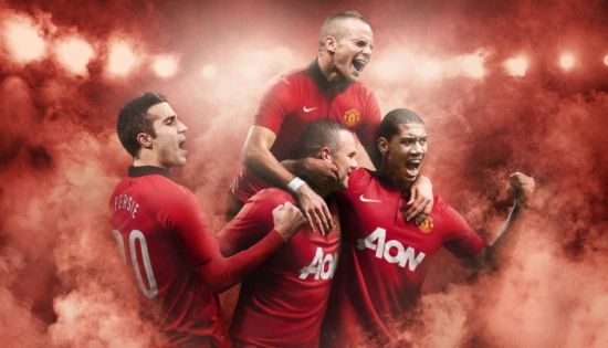 带来信心 带来信心