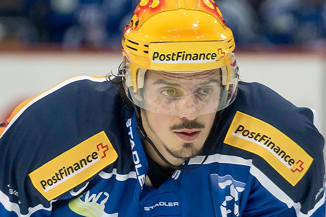 根据最新的 根据最新的