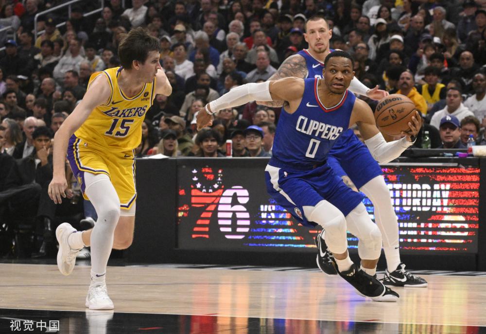 关键指标上 关键指标上