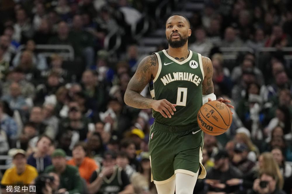 慧的特點 慧的特點