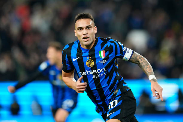 来了与萨勒 来了与萨勒