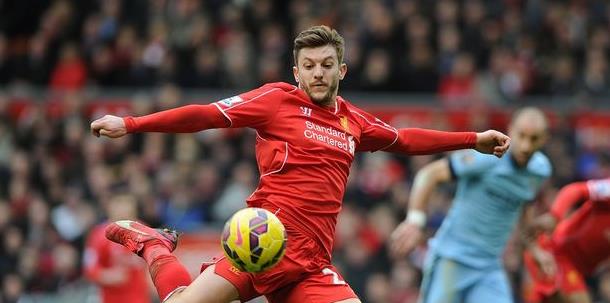 兰的强大实 兰的强大实