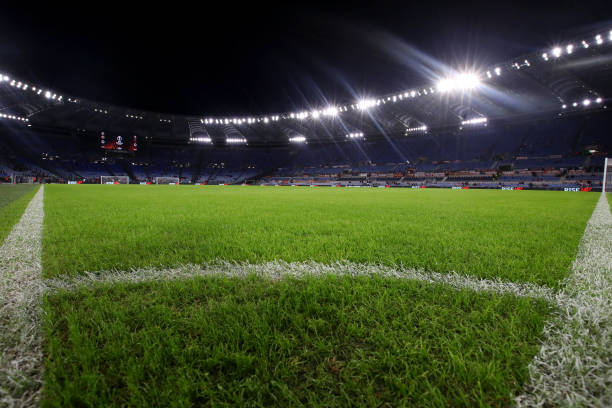 业业工作的 业业工作的