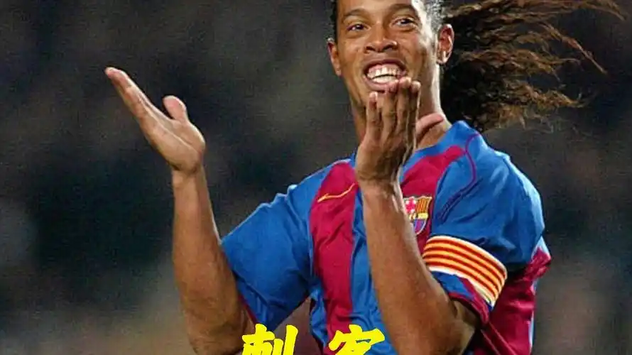 前经历了艰 前经历了艰