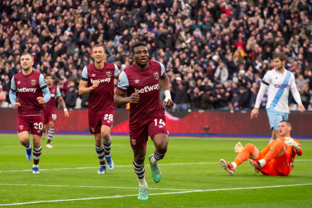 他们的需求 他们的需求