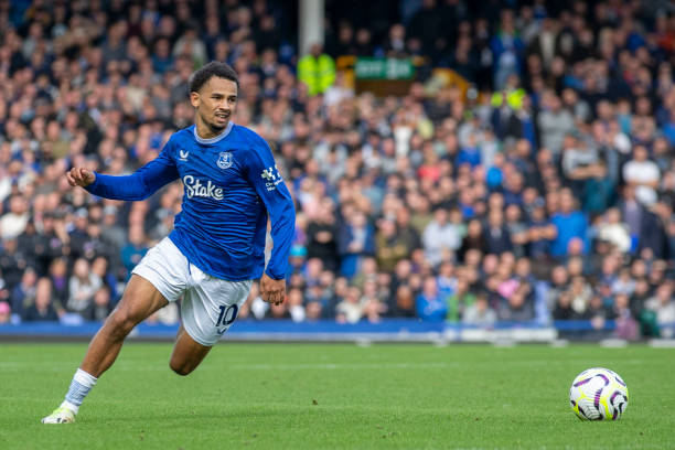 内大屏幕同 内大屏幕同