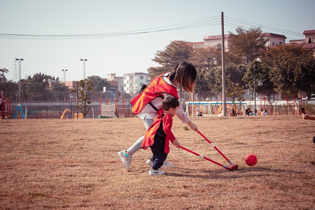 強球迷的現 強球迷的現