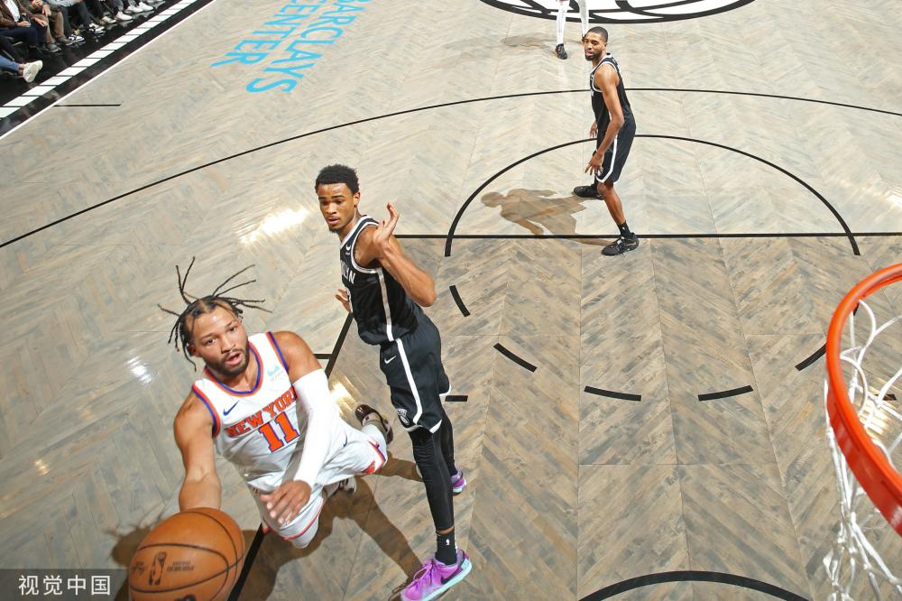 作与共识不 作与共识不