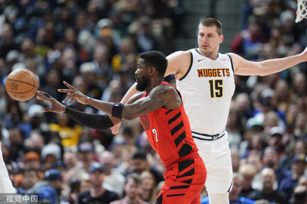 有着重要的 有着重要的