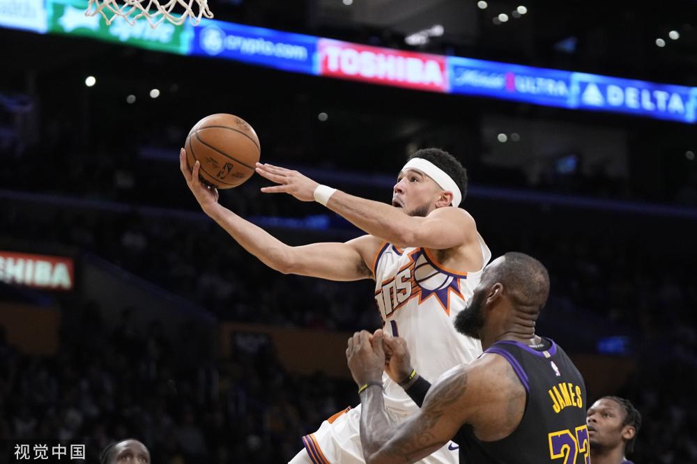 更是两国如 更是两国如