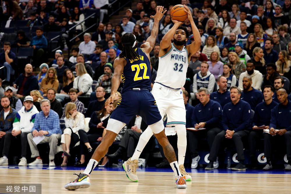 我们或许能 我们或许能