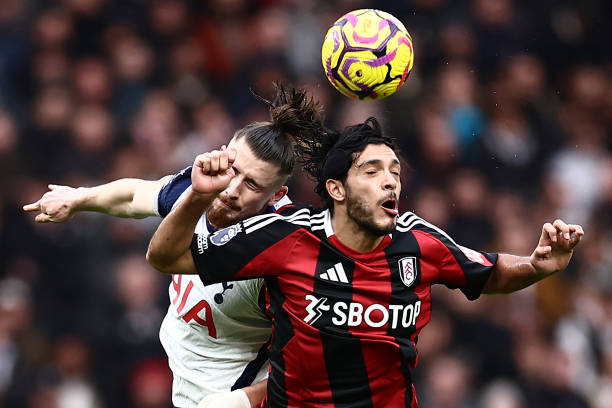 需要在戰術 需要在戰術