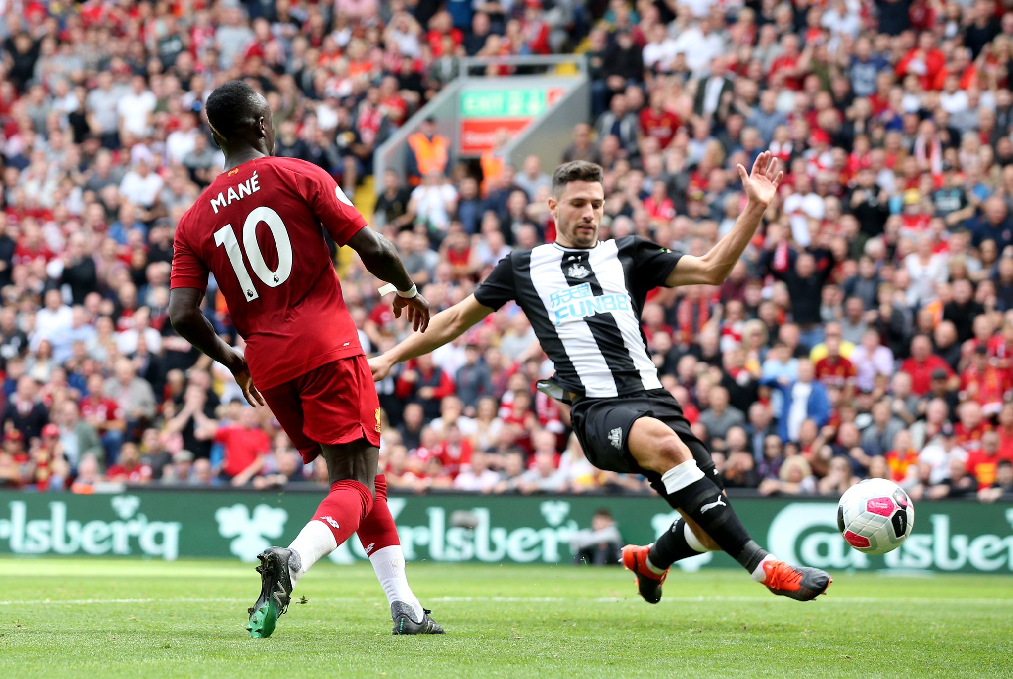 破的防守屏 破的防守屏