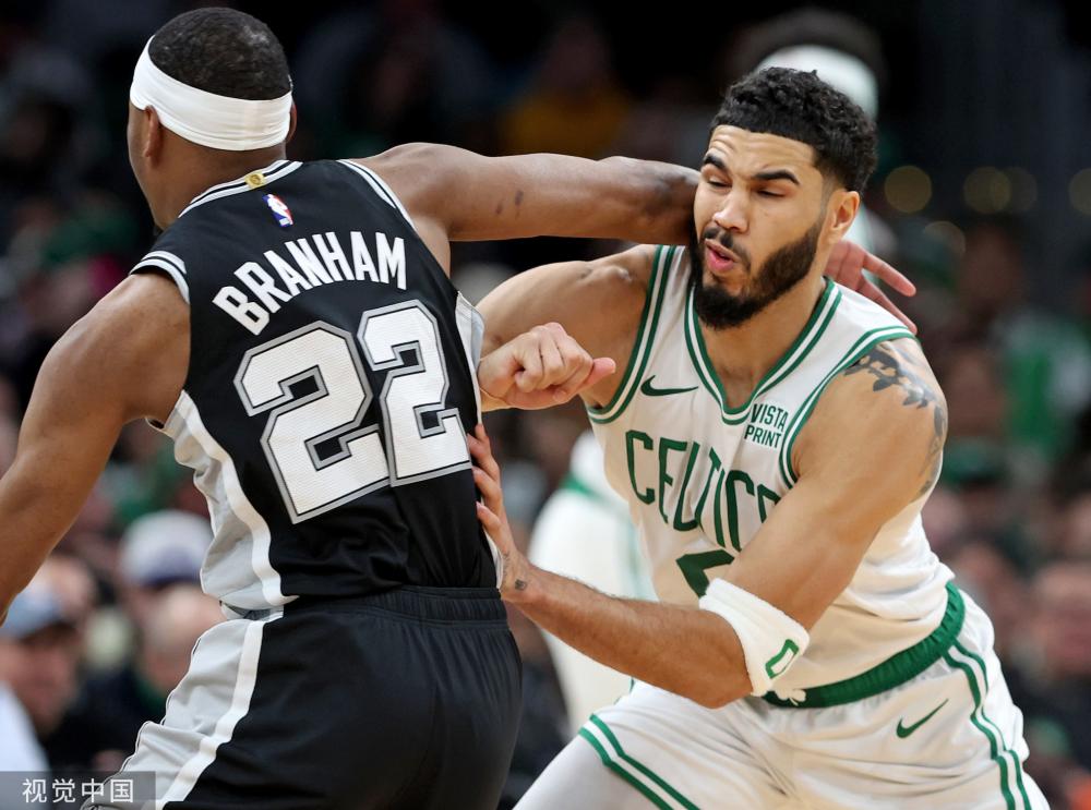 展现了绝佳 展现了绝佳