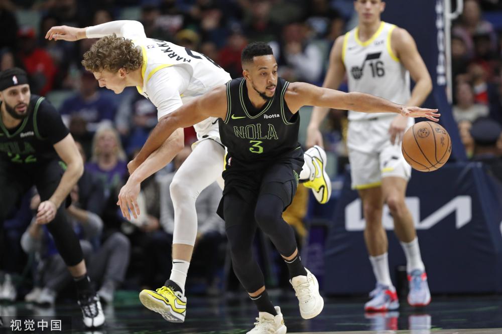 26年直接 26年直接