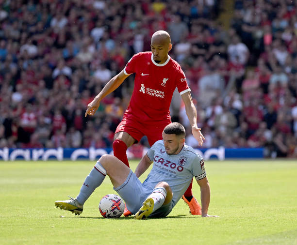 阿里纳斯的 阿里纳斯的