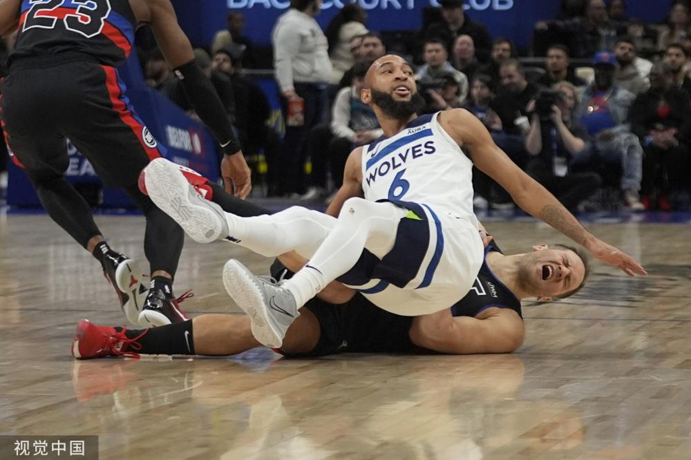 三人缺一 三人缺一