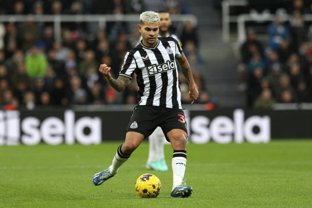 名球员的使 名球员的使