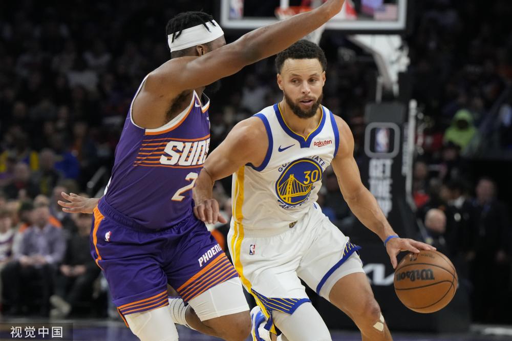 国际米兰迎 国际米兰迎