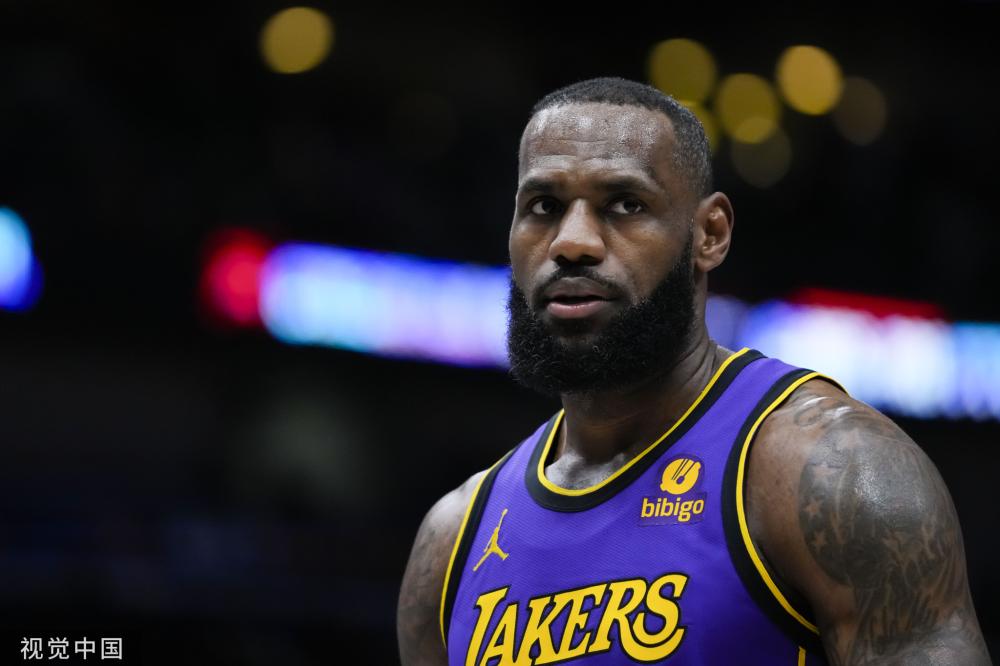 吕昊天晋级 吕昊天晋级