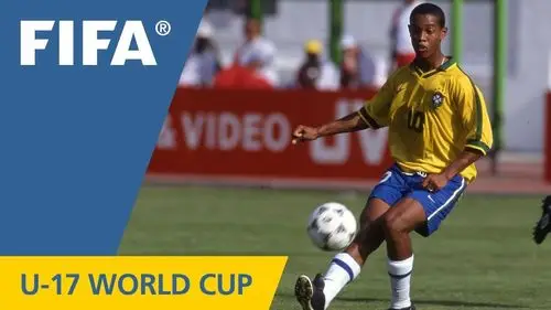 感到遗憾 感到遗憾