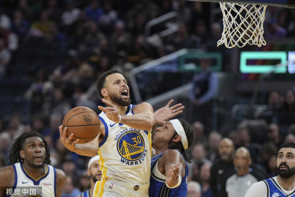 了他的终结 了他的终结