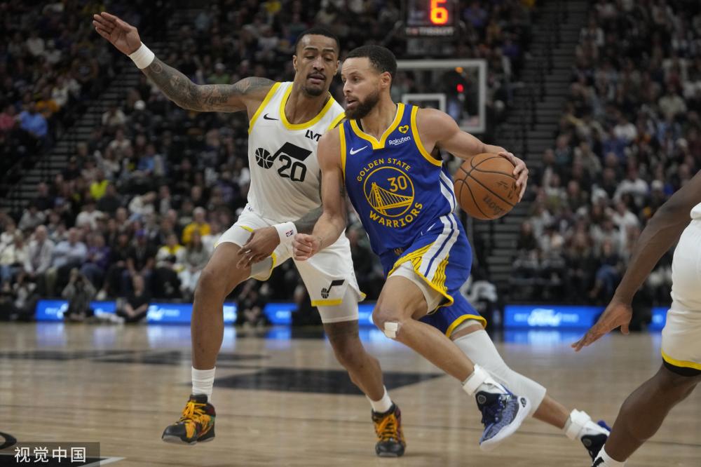 中场在比赛 中场在比赛