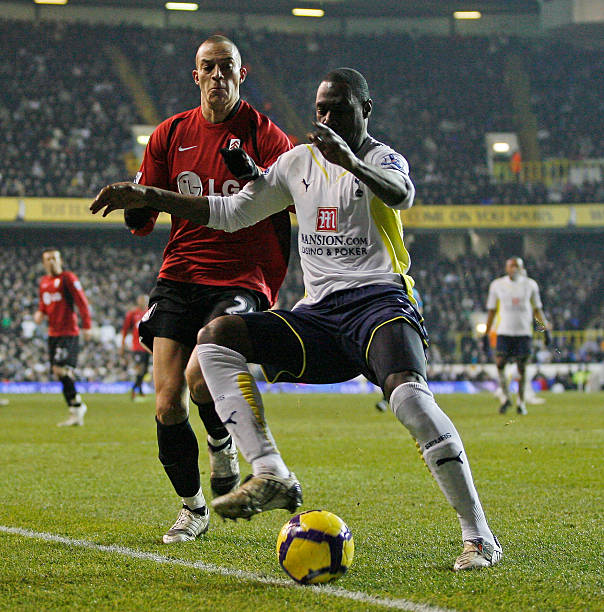 进入下半场 进入下半场