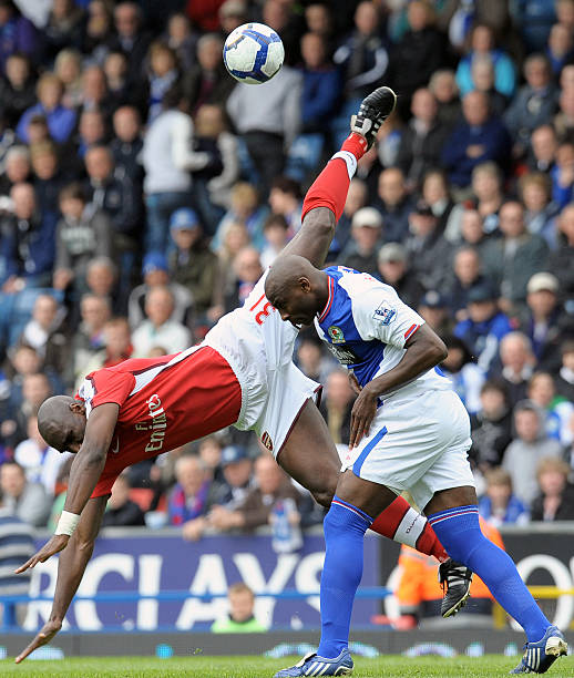 佳球员评选 佳球员评选