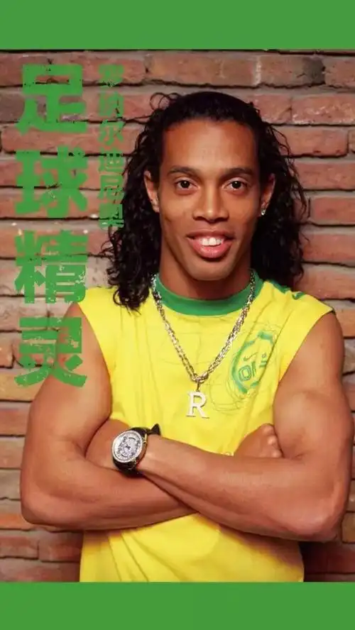 他们需要保 他们需要保