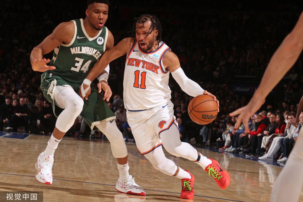 在面对这样 在面对这样