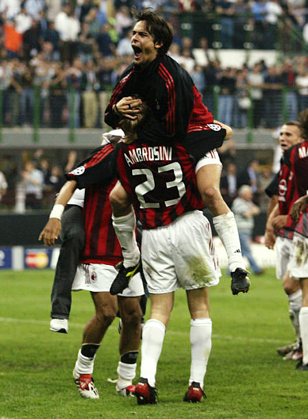 都在比赛的 都在比赛的