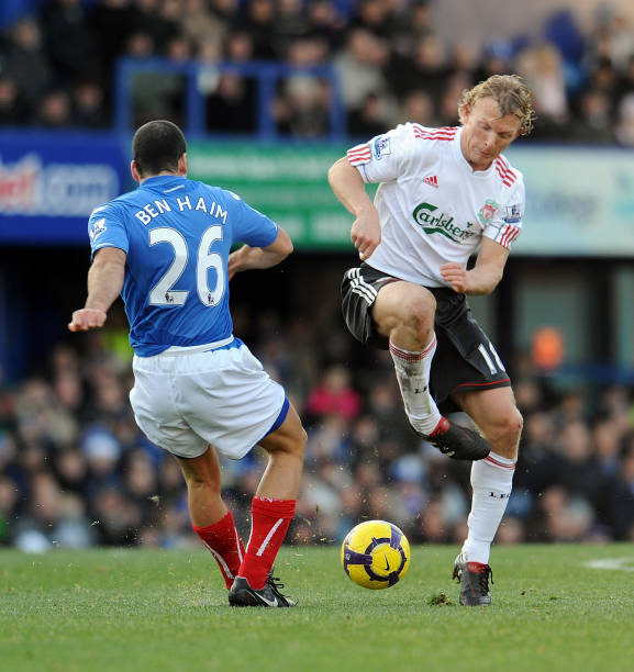 索默在训练 索默在训练