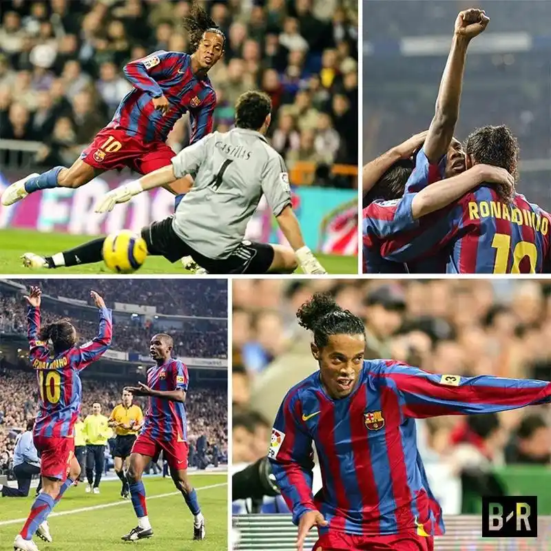 的强劲势头 的强劲势头