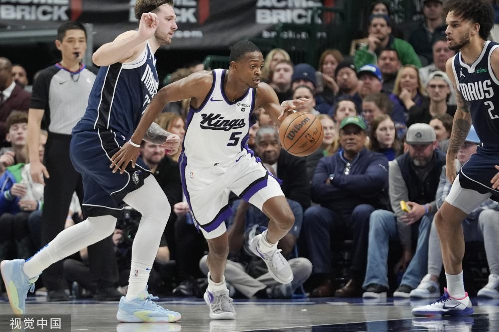 王霜的出色 王霜的出色