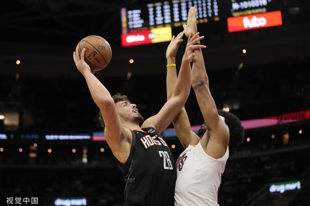 在中国足球 在中国足球