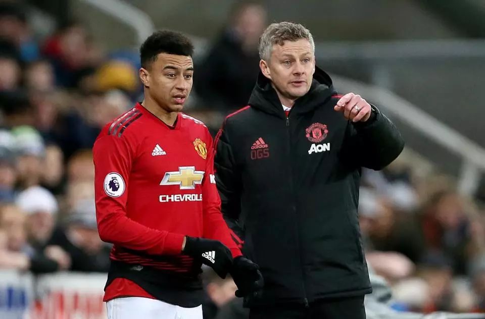 背后的故事 背后的故事