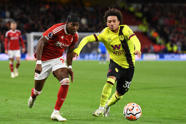 中国女子足 中国女子足