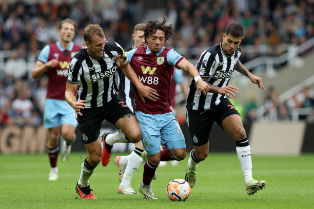 領導力將成 領導力將成