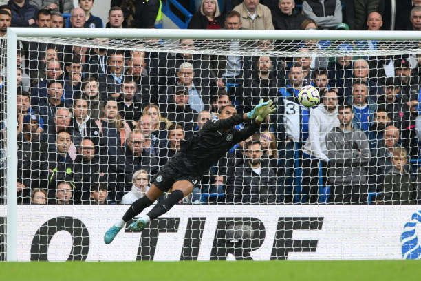 设立知识产 设立知识产