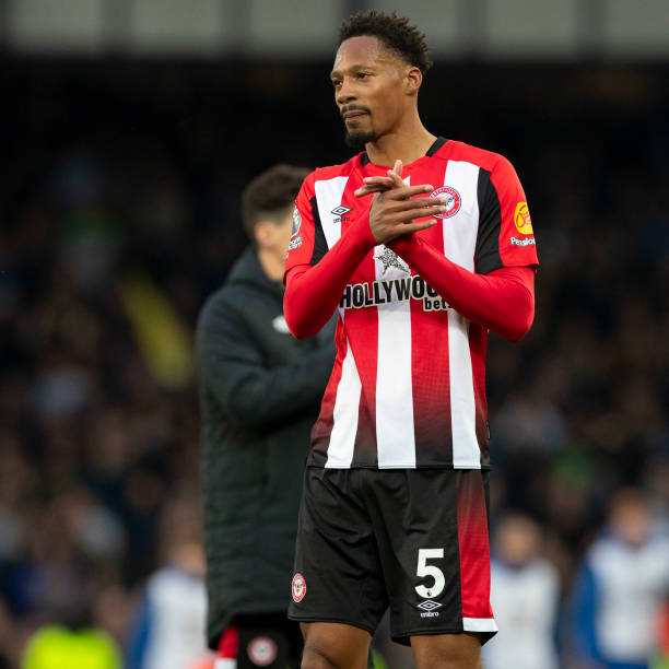 了其他追赶 了其他追赶