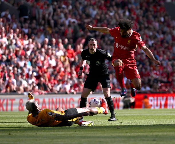 哲科再次展 哲科再次展