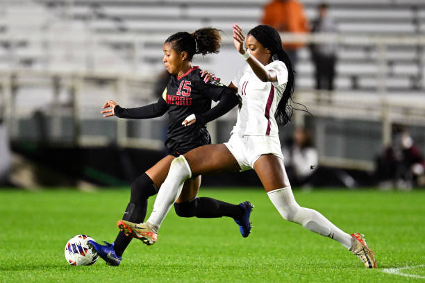 成为这支蓝 成为这支蓝