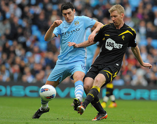 社区体育设 社区体育设