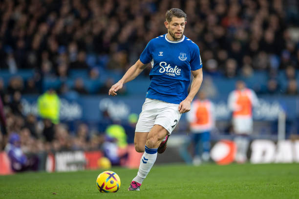 其无与伦比 其无与伦比