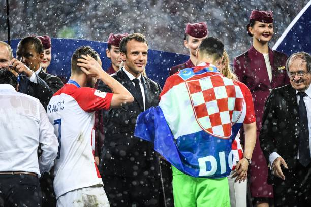 行动向大家 行动向大家