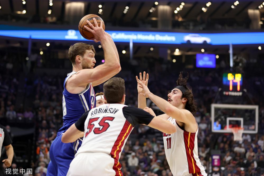 球圈掀起了 球圈掀起了